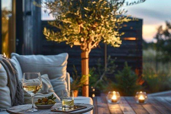 Neubauwohnen in den Brauhöfen (Beispielbild) (4).j