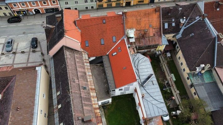 dji_fly_20240408_162946_408_1712587168550_photo_optimized