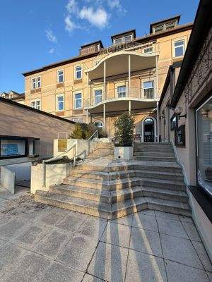 WhatsApp Image 2026-03-01 at 20.14.48 (7).jpeg