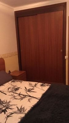 room-13492-w1091.jpg