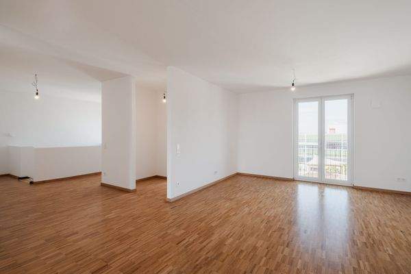 Wohn-Ess-Koch-Bereich_Credits_Yannick Wegner