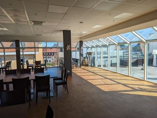 Restaurant9