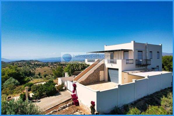 34cf5c41e39c4a628a69148f8760f7f0-original