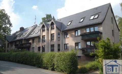 Großhennersdorf Wohnungen, Großhennersdorf Wohnung mieten