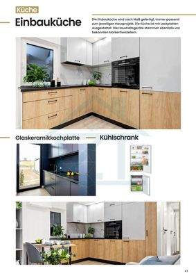 Modulhaus-Modelle-30