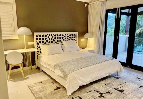 Bildschirmfoto 2024-12-22 um 18.35.38.jpeg