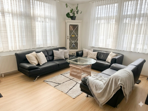 Aidlingen Wohnungen, Aidlingen Wohnung mieten