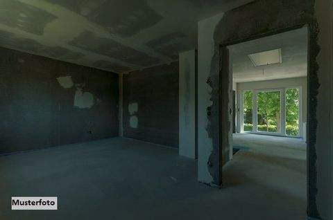 Markt Neuhodis Häuser, Markt Neuhodis Haus kaufen