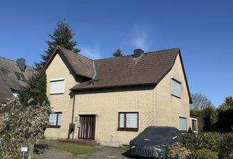 Das Mehrfamilienhaus