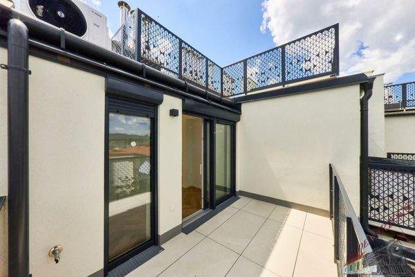 a17-photography-vienna-DSC05855