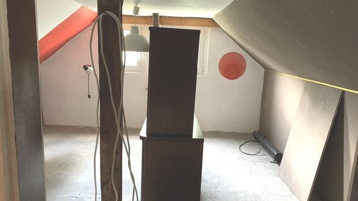 DG-Zimmer