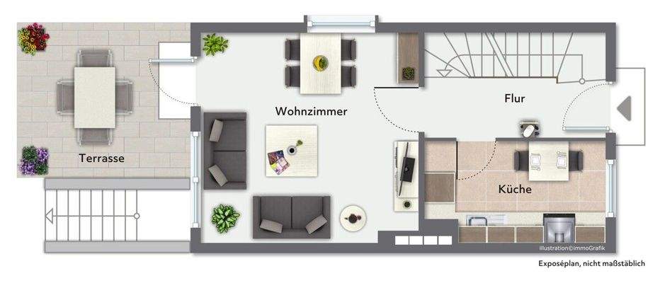immoGrafik-Exposeplan-23252443901-DINA3