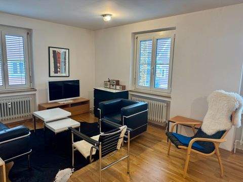 Ellwangen Wohnungen, Ellwangen Wohnung mieten