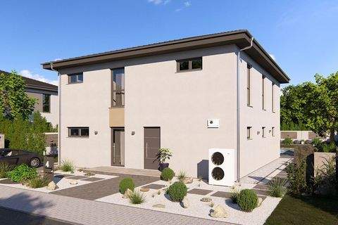 Knetzgau Häuser, Knetzgau Haus kaufen