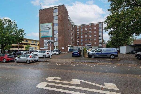 Immobilie-Büroetage-Würselen-mieten-M-NR972.4-24_3