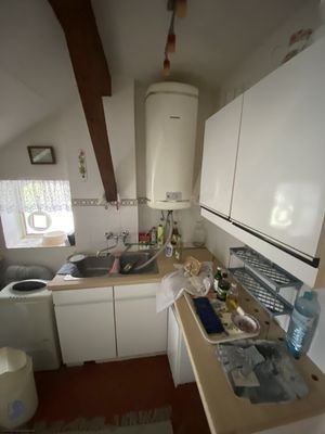 Bild 24