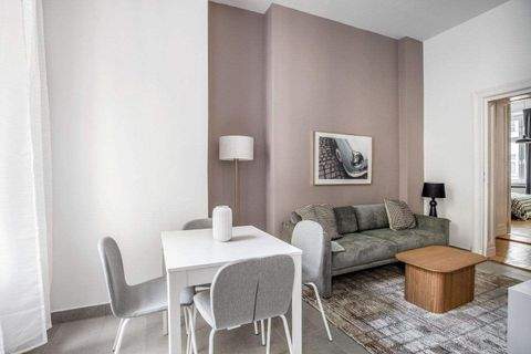 Berlin Wohnungen, Berlin Wohnung mieten