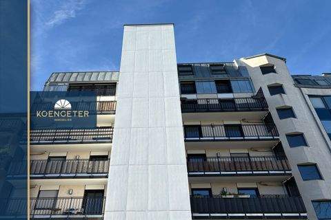 Leipzig Wohnungen, Leipzig Wohnung mieten