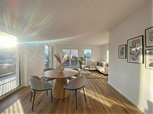 C1.4 // Unverbindliche Visualisierung