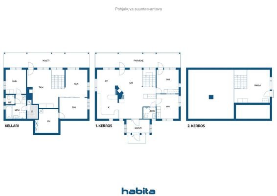 https://d2archx3akf346.cloudfront.net/floor_plan_wm_maija/665443/67dd321d2f277736358474.jpg