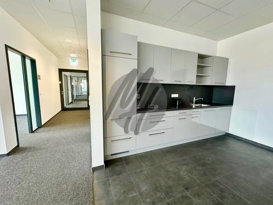 INFOS UNTER: 06171-586000