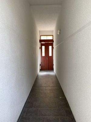 Foto 25.08.21, 11 44 13