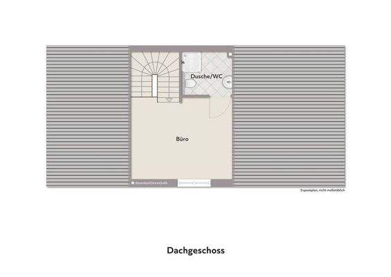 Platz für Ihre Ideen