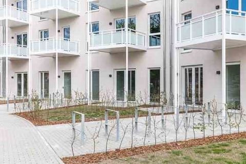 Dresden Wohnungen, Dresden Wohnung mieten