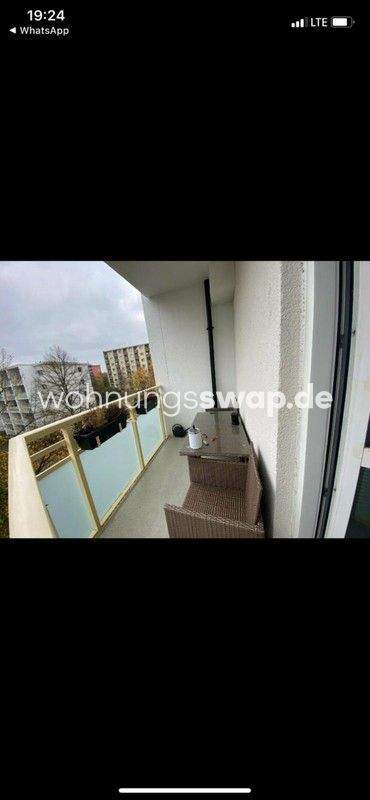 Berlin Wohnungen, Berlin Wohnung mieten