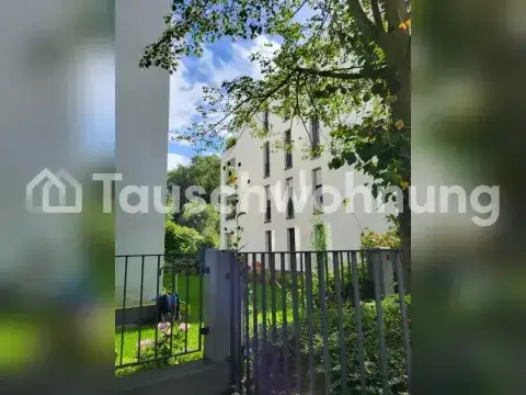 Frankfurt am Main Wohnungen, Frankfurt am Main Wohnung mieten