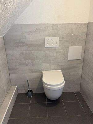 04c0faa1-376f-4f33-82c1-777b7158d675