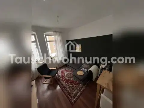 Hannover Wohnungen, Hannover Wohnung mieten