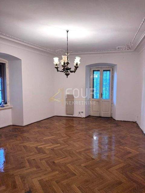 Rijeka Wohnungen, Rijeka Wohnung mieten