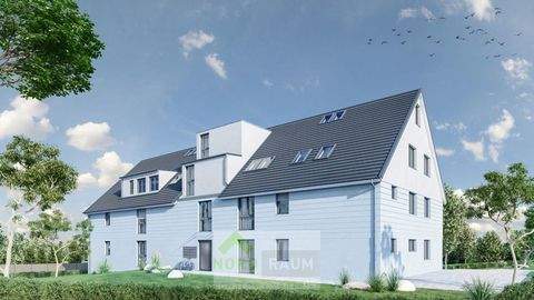 Neustadt in Holstein Grundstücke, Neustadt in Holstein Grundstück kaufen