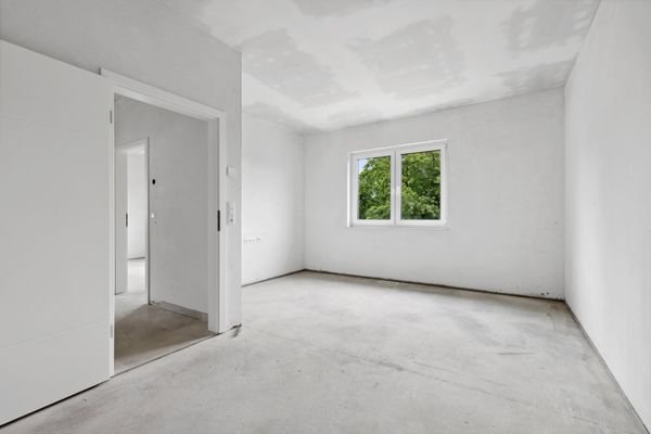 Zimmer OG