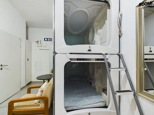 Bild 18