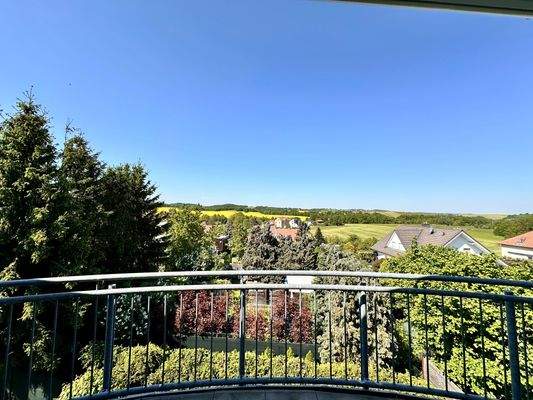 Ihr neuer Fernblick.jpg