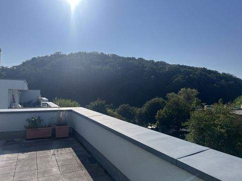 Sindelfingen Wohnungen, Sindelfingen Wohnung mieten