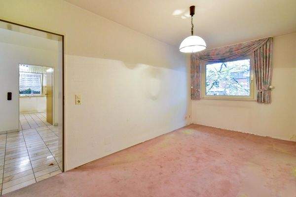 Weiteres Kinderzimmer