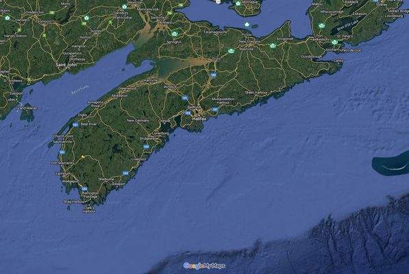 Kartendarstellung mit ganz Nova Scotia.JPG