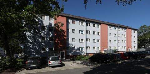Wolfsburg Wohnungen, Wolfsburg Wohnung mieten