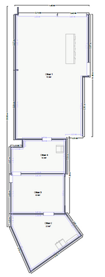Grundriss Ladenlokal rechts (11)