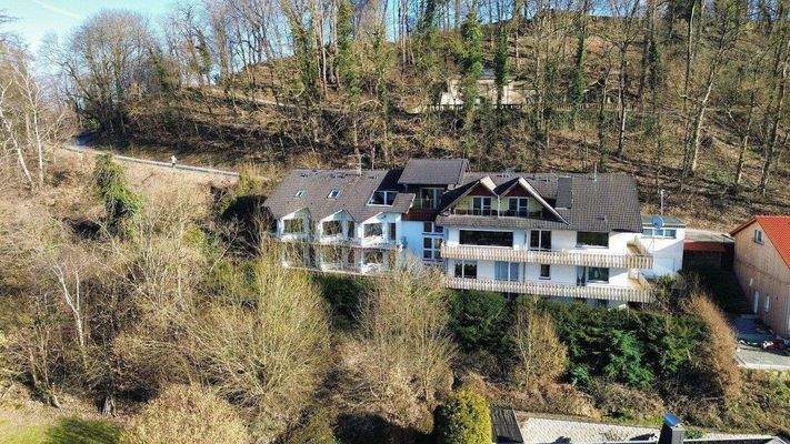 03 Gesamtansicht Lage.jpg