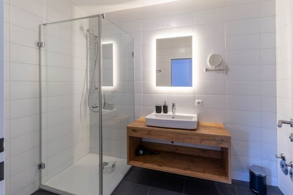 Apartment 2 - 004