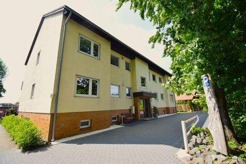 Braunlage / Hohegeiß Häuser, Braunlage / Hohegeiß Haus kaufen