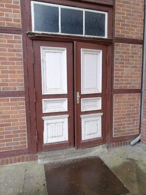 WhatsApp Image 2023-07-27 at 12.10.37.jpeg