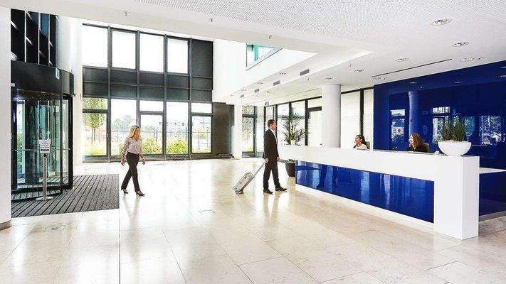 agendis-de-saint-exupery-stras