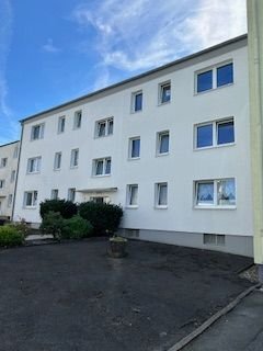 Gummersbach Wohnungen, Gummersbach Wohnung mieten