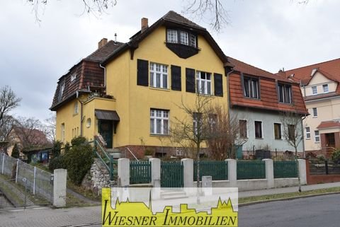 Frankfurt (Oder) Häuser, Frankfurt (Oder) Haus kaufen