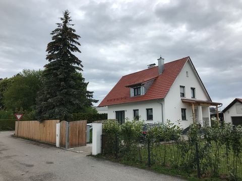 Geisenhausen Häuser, Geisenhausen Haus kaufen